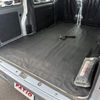 daihatsu hijet-cargo 2020 CARSENSOR_JP_AU6374821961 image 44