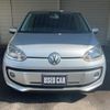 volkswagen up 2013 -VOLKSWAGEN--VW up DBA-AACHY--WVWZZZAAZDD132041---VOLKSWAGEN--VW up DBA-AACHY--WVWZZZAAZDD132041- image 2