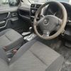 suzuki jimny 2014 -SUZUKI 【いわき 580ﾜ2630】--Jimny JB23W--711815---SUZUKI 【いわき 580ﾜ2630】--Jimny JB23W--711815- image 4