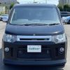 mitsubishi delica-d5 2016 -MITSUBISHI--Delica D5 DBA-CV2W--CV2W-1100860---MITSUBISHI--Delica D5 DBA-CV2W--CV2W-1100860- image 14