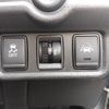 nissan note 2017 -NISSAN--Note DBA-NE12--NE12-202811---NISSAN--Note DBA-NE12--NE12-202811- image 14