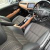honda vezel 2017 -HONDA--VEZEL DAA-RU3--RU3-1242786---HONDA--VEZEL DAA-RU3--RU3-1242786- image 3