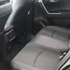 toyota rav4 2023 -TOYOTA--RAV4 6BA-MXAA54--MXAA54-5044722---TOYOTA--RAV4 6BA-MXAA54--MXAA54-5044722- image 20