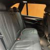 bmw x5 2018 -BMW--BMW X5 LDA-KS30--WBAKS420600Y80268---BMW--BMW X5 LDA-KS30--WBAKS420600Y80268- image 3