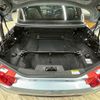 daihatsu copen 2014 CFJ1689617 image 18