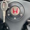 honda integra 1995 -HONDA--Integra E-DC2--DC2-1101326---HONDA--Integra E-DC2--DC2-1101326- image 29