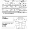 suzuki wagon-r 2022 quick_quick_5AA-MH95S_MH95S-221584 image 20