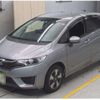 honda fit-hybrid 2016 quick_quick_DAA-GP5_1203698 image 1