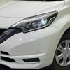 nissan note 2018 CFJ1634297 image 12