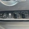 suzuki wagon-r 2008 -SUZUKI--Wagon R DBA-MH22S--MH22S-163207---SUZUKI--Wagon R DBA-MH22S--MH22S-163207- image 4