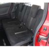 honda n-box 2020 -HONDA 【浜松 580ﾜ7466】--N BOX 6BA-JF3--JF3-8201467---HONDA 【浜松 580ﾜ7466】--N BOX 6BA-JF3--JF3-8201467- image 4