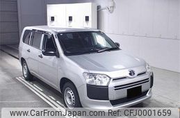 toyota probox-van 2023 -TOYOTA--Probox Van NHP160V-0093772---TOYOTA--Probox Van NHP160V-0093772-