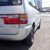 nissan serena 1997 quick_quick_GA-VAJC23_VAJC23-450803 image 11