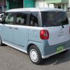 daihatsu move-canbus 2025 CFJ1577627 image 9
