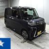 daihatsu tanto 2023 -DAIHATSU 【愛媛 581ね2380】--Tanto LA660S--LA660S-0103608---DAIHATSU 【愛媛 581ね2380】--Tanto LA660S--LA660S-0103608- image 1