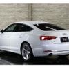 audi a5 2017 -AUDI--Audi A5 F5CYRL--HA024114---AUDI--Audi A5 F5CYRL--HA024114- image 27