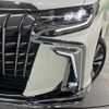 toyota alphard 2022 -TOYOTA--Alphard 3BA-AGH30W--AGH30-0439567---TOYOTA--Alphard 3BA-AGH30W--AGH30-0439567- image 14