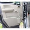 nissan nv100-clipper 2017 CFJ1791837 image 14
