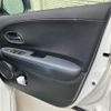 honda vezel 2017 CFJ1744689 image 14