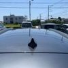mazda cx-8 2020 -MAZDA--CX-8 3DA-KG2P--KG2P-307223---MAZDA--CX-8 3DA-KG2P--KG2P-307223- image 18