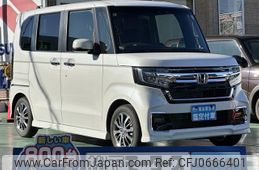 honda n-box 2023 GOO_JP_700060017330250120029