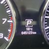 honda legend 2016 CFJ1288991 image 26