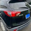 mazda cx-5 2014 -MAZDA--CX-5 LDA-KE2FW--KE2FW-142365---MAZDA--CX-5 LDA-KE2FW--KE2FW-142365- image 5
