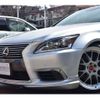 lexus ls 2013 -LEXUS 【市原 300 4126】--Lexus LS DBA-USF40--USF40-5120439---LEXUS 【市原 300 4126】--Lexus LS DBA-USF40--USF40-5120439- image 24