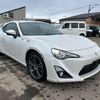 toyota 86 2012 quick_quick_DBA-ZN6_ZN6-024994 image 8