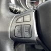 suzuki escudo 2019 -SUZUKI--Escudo 4BA-YEA1S--TSMLYEA1S00725381---SUZUKI--Escudo 4BA-YEA1S--TSMLYEA1S00725381- image 9