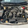 subaru brz 2013 -SUBARU--BRZ ZC6--ZC6-010289---SUBARU--BRZ ZC6--ZC6-010289- image 6