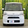 daihatsu tanto 2018 CFJ1674300 image 14
