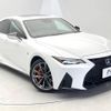 lexus is 2021 -LEXUS--Lexus IS 6AA-AVE30--AVE30-5087062---LEXUS--Lexus IS 6AA-AVE30--AVE30-5087062- image 17