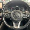 mazda atenza 2018 CFJ1844048 image 18
