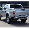 toyota hilux-sports-pick-up 2003 GOO_NET_EXCHANGE_0206702A30250607W001 image 10