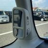 honda n-box 2017 CFJ1560167 image 22