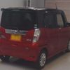 nissan dayz-roox 2015 -NISSAN 【千葉 583ﾈ1325】--DAYZ Roox DBA-B21A--B21A-0172108---NISSAN 【千葉 583ﾈ1325】--DAYZ Roox DBA-B21A--B21A-0172108- image 2