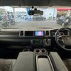 toyota hiace-wagon 2014 quick_quick_CBA-TRH214W_TRH214-0035278 image 2