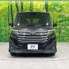 toyota roomy 2024 quick_quick_M910A_M910A-1021983 image 16