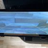 toyota voxy 2018 -TOYOTA--Voxy DBA-ZRR80W--ZRR80-0462539---TOYOTA--Voxy DBA-ZRR80W--ZRR80-0462539- image 3