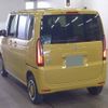 honda n-box 2024 quick_quick_6BA-JF6_JF6-1002446 image 5