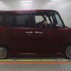 honda n-box 2013 -HONDA 【大宮 587の22】--N BOX JF1-2118768---HONDA 【大宮 587の22】--N BOX JF1-2118768- image 4