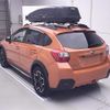 subaru xv 2015 CFJ1865640 image 2
