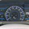 honda odyssey 2017 -HONDA--Odyssey DAA-RC4--RC4-1027608---HONDA--Odyssey DAA-RC4--RC4-1027608- image 7