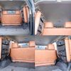 toyota land-cruiser-prado 1999 -TOYOTA--Land Cruiser Prado GF-RZJ95W--RZJ95-0029093---TOYOTA--Land Cruiser Prado GF-RZJ95W--RZJ95-0029093- image 15