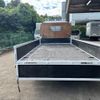 isuzu elf-truck 2011 CFJ1667505 image 9