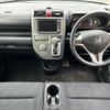 honda zest 2010 -HONDA--Zest DBA-JE1--JE1-2301119---HONDA--Zest DBA-JE1--JE1-2301119- image 10