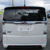 honda n-box-slash 2016 -HONDA--N BOX SLASH DBA-JF1--JF1-9002631---HONDA--N BOX SLASH DBA-JF1--JF1-9002631- image 38