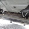 daihatsu move 2020 CFJ1808136 image 17