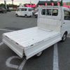 suzuki carry-truck 2018 -SUZUKI 【秋田 480ﾆ1659】--Carry Truck EBD-DA16T--DA16T-429821---SUZUKI 【秋田 480ﾆ1659】--Carry Truck EBD-DA16T--DA16T-429821- image 9